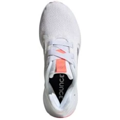 ADIDAS Women's Edge Lux Running Shoes -Columba Clothing Shop 2077975 101 alt4