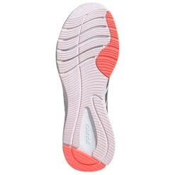 ADIDAS Women's Edge Lux Running Shoes -Columba Clothing Shop 2077975 101 alt5