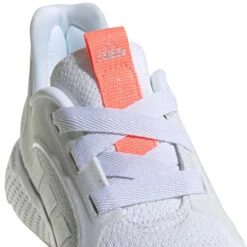 ADIDAS Women's Edge Lux Running Shoes -Columba Clothing Shop 2077975 101 alt6