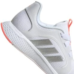 ADIDAS Women's Edge Lux Running Shoes -Columba Clothing Shop 2077975 101 alt7