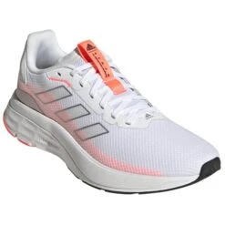 ADIDAS Women's Speedmotion Running Shoes -Columba Clothing Shop 2077977 101 alt2