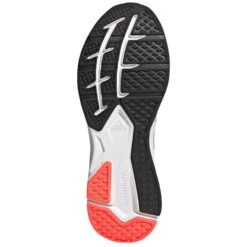 ADIDAS Women's Speedmotion Running Shoes -Columba Clothing Shop 2077977 101 alt5