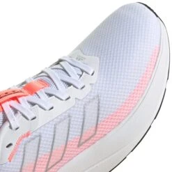 ADIDAS Women's Speedmotion Running Shoes -Columba Clothing Shop 2077977 101 alt6