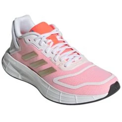 ADIDAS Women's Duramo SL 2.0 Running Shoes -Columba Clothing Shop 2077978 106 alt2