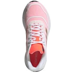 ADIDAS Women's Duramo SL 2.0 Running Shoes -Columba Clothing Shop 2077978 106 alt4