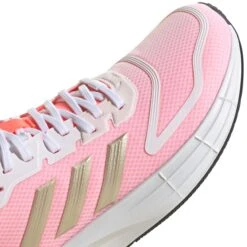 ADIDAS Women's Duramo SL 2.0 Running Shoes -Columba Clothing Shop 2077978 106 alt6