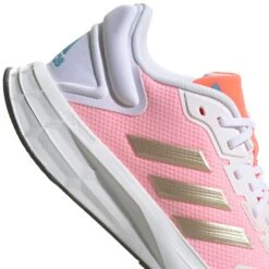 ADIDAS Women's Duramo SL 2.0 Running Shoes -Columba Clothing Shop 2077978 106 alt7