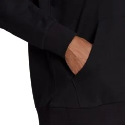 ADIDAS Women's Tiger Print Hoodie 11 ADIDAS Women's Tiger Print Hoodie -Columba Clothing Shop 2077979 001 alt5