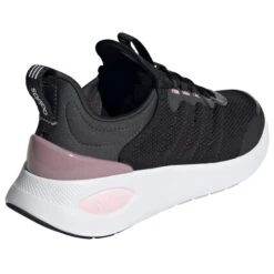ADIDAS Women's Puremotion Running Shoes -Columba Clothing Shop 2077994 001 alt3