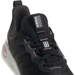 ADIDAS Women's Puremotion Running Shoes -Columba Clothing Shop 2077994 001 alt6