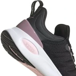 ADIDAS Women's Puremotion Running Shoes -Columba Clothing Shop 2077994 001 alt7