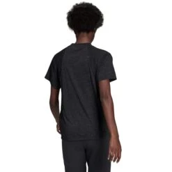 ADIDAS Women's Future Icons Winners Short Sleeve Tee 8 ADIDAS Women's Future Icons Winners Short Sleeve Tee -Columba Clothing Shop 2078001 001 alt2