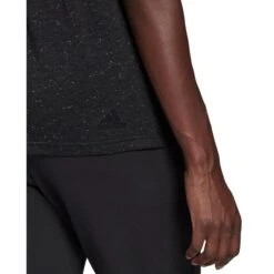 ADIDAS Women's Future Icons Winners Short Sleeve Tee 11 ADIDAS Women's Future Icons Winners Short Sleeve Tee -Columba Clothing Shop 2078001 001 alt5