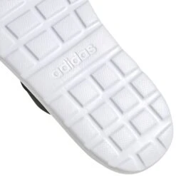 ADIDAS Women's Comfort Flip Flops -Columba Clothing Shop 2078044 001 alt7