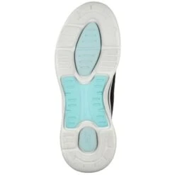 SKECHERS Women's GOwalk Arch Fit - Unify Shoe -Columba Clothing Shop 2078141 001 alt4