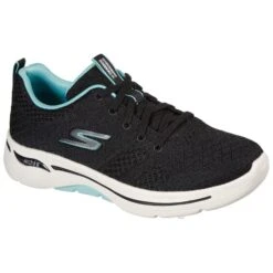 SKECHERS Women's GOwalk Arch Fit - Unify Shoe