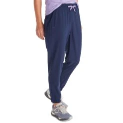 MARMOT Women's Elda Joggers