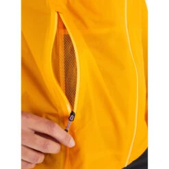 MARMOT Women's Bantamweight Jacket -Columba Clothing Shop 2078273 601 alt2