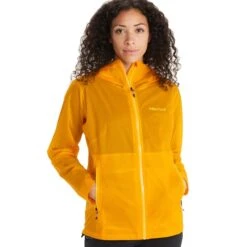 MARMOT Women's Bantamweight Jacket