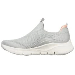 SKECHERS Women's Arch Fit - Keep It Up Shoes -Columba Clothing Shop 2078276 004 alt2