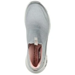 SKECHERS Women's Arch Fit - Keep It Up Shoes -Columba Clothing Shop 2078276 004 alt3