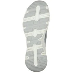 SKECHERS Women's Arch Fit - Keep It Up Shoes -Columba Clothing Shop 2078276 004 alt4