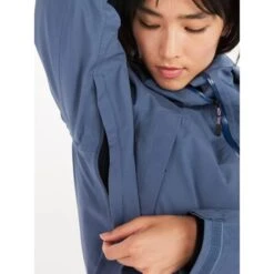 MARMOT Women's Minimalist Pro Jacket 8 MARMOT Women's Minimalist Pro Jacket -Columba Clothing Shop 2078277 005 alt2