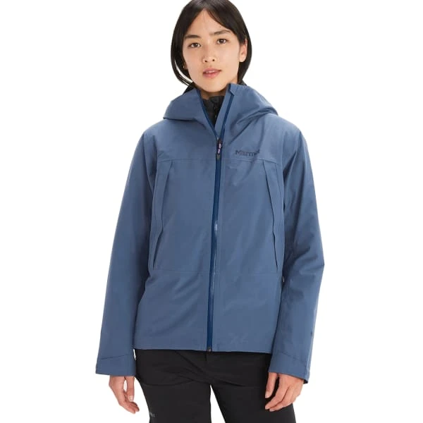 MARMOT Women's Minimalist Pro Jacket 1 MARMOT Women's Minimalist Pro Jacket