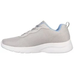 SKECHERS Women's Dynamite 2.0 Sneaker 8 SKECHERS Women's Dynamite 2.0 Sneaker -Columba Clothing Shop 2078279 004 alt2