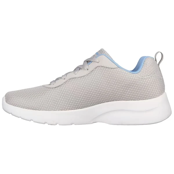 SKECHERS Women's Dynamite 2.0 Sneaker 3 SKECHERS Women's Dynamite 2.0 Sneaker - Image 3