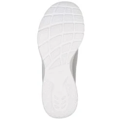 SKECHERS Women's Dynamite 2.0 Sneaker 10 SKECHERS Women's Dynamite 2.0 Sneaker -Columba Clothing Shop 2078279 004 alt4