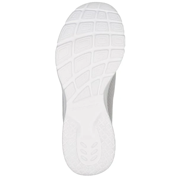 SKECHERS Women's Dynamite 2.0 Sneaker 5 SKECHERS Women's Dynamite 2.0 Sneaker - Image 5