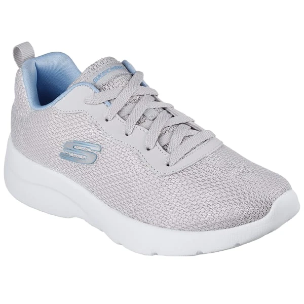 SKECHERS Women's Dynamite 2.0 Sneaker 1 SKECHERS Women's Dynamite 2.0 Sneaker