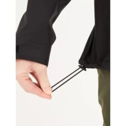 MARMOT Women's Minimalist Jacket -Columba Clothing Shop 2078284 001 alt4