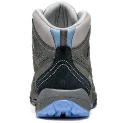 ASOLO Women's Landscape GV Hiking Boots -Columba Clothing Shop 2078711 003 alt4