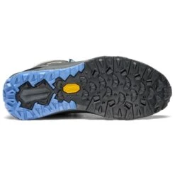 ASOLO Women's Landscape GV Hiking Boots -Columba Clothing Shop 2078711 003 alt6