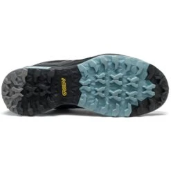 ASOLO Women's Tahoe GTX Hiking Shoes -Columba Clothing Shop 2078712 001 alt6