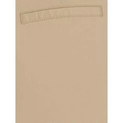 LEE Women's Flex-to-Go Relaxed Fit Cargo Capri -Columba Clothing Shop 2079192 205 alt4