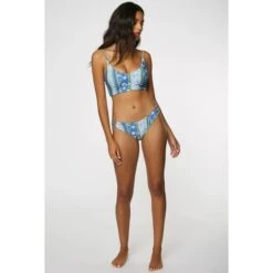O'NEILL Juniors' Penny Kaanapali Bikini Bottoms 11 O'NEILL Juniors' Penny Kaanapali Bikini Bottoms -Columba Clothing Shop 2079216 430 alt5