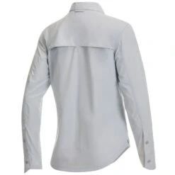 EMS Women's Trailhead Long-Sleeve Shirt -Columba Clothing Shop 2079283 006 alt1