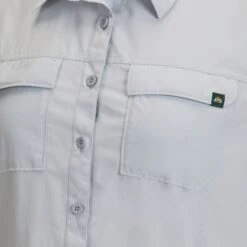 EMS Women's Trailhead Long-Sleeve Shirt -Columba Clothing Shop 2079283 006 alt2