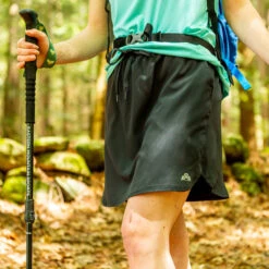 EMS Women's Allegro Skort -Columba Clothing Shop 2079329 001 alt3