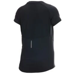 EMS Women's Trail Run Ascent Tee 5 EMS Women's Trail Run Ascent Tee -Columba Clothing Shop 2079342 003 alt1
