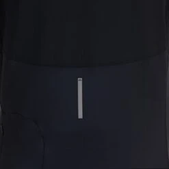 EMS Women's Trail Run Ascent Tee 6 EMS Women's Trail Run Ascent Tee -Columba Clothing Shop 2079342 003 alt2