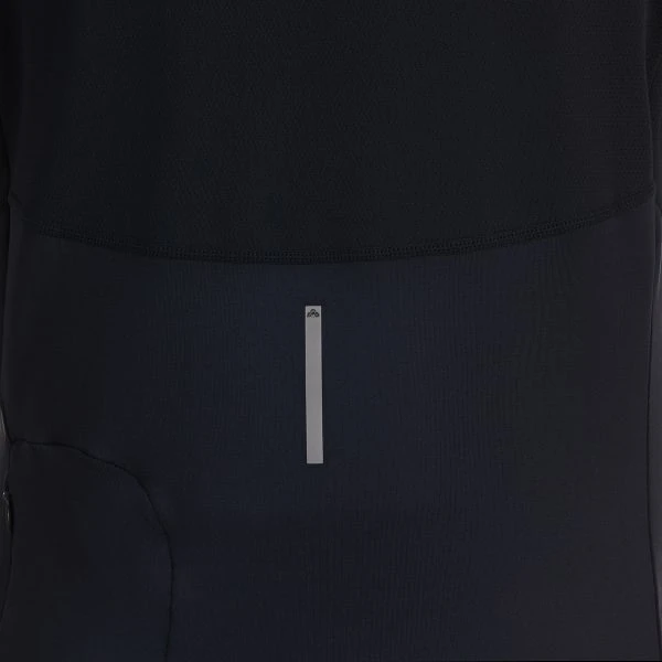 EMS Women's Trail Run Ascent Tee 3 EMS Women's Trail Run Ascent Tee - Image 3