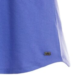 EMS Women's Softspun Short-Sleeve Tee -Columba Clothing Shop 2079350 404 alt2