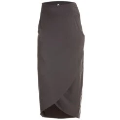 EMS Women's Highland Wrap Skirt
