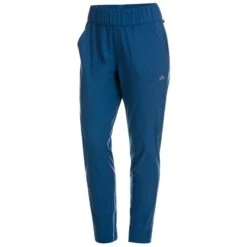 EMS Women's Meridian Pull-On Ankle Pants