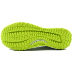 REEBOK Women's Lite Plus 3.0 Running Shoes -Columba Clothing Shop 2079408 006 alt1