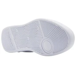 REEBOK Women's Club MEMT Shoes -Columba Clothing Shop 2079411 101 alt4